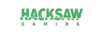 Hacksaw Gaming