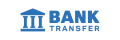 Bank Transfer